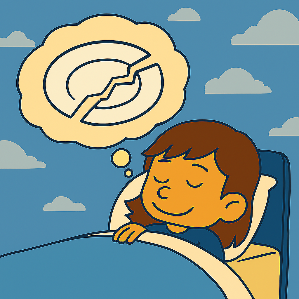 ฝันว่าจานแตก หมายถึงอะไร พร้อมเลขเด็ดและคำทำนายแม่นๆ