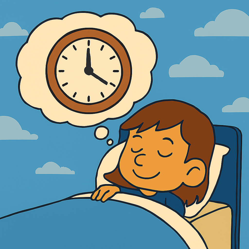 ฝันเห็นนาฬิกา หมายถึงอะไร พร้อมเลขเด็ดและคำทำนายแม่นๆ