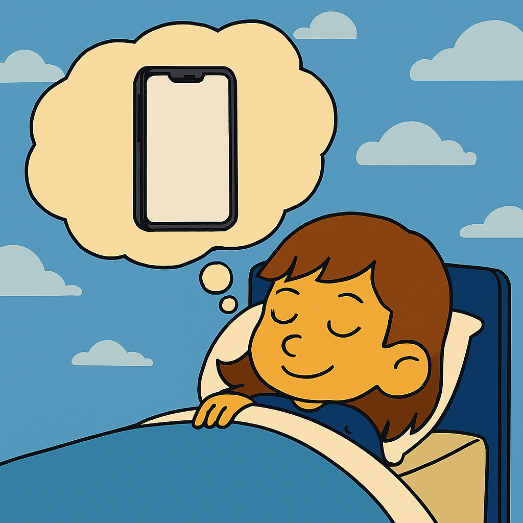 ฝันเห็นโทรศัพท์ หมายถึงอะไร พร้อมเลขเด็ดและคำทำนายแม่นๆ